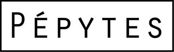 logo pepytes
